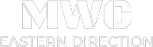 MWC: Eastern Direction