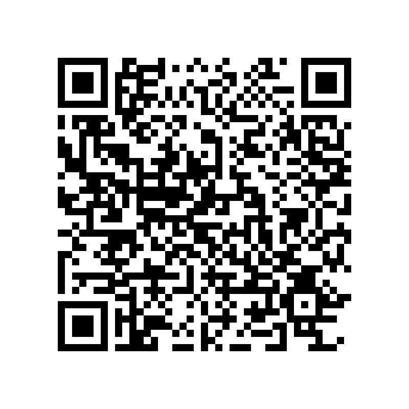 QR-код для перевода по СБП из РФ